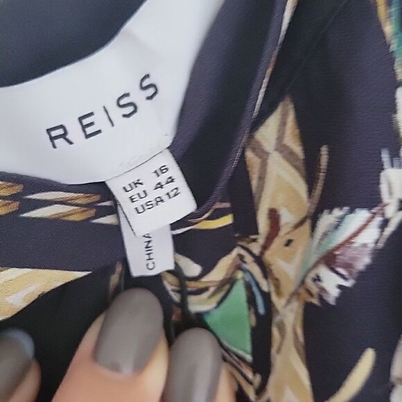 Skirt casual - Picture 4 of 6